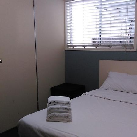 Snooze Inn Fortitude Valley Bagian luar foto